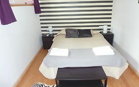 Casa Vilaro 3*